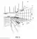 Fig. 06 - Lighting assembly