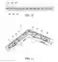 Fig. 07 - Lighting assembly