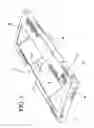 Fig. 02 - LED light fixture and assembly method therefor