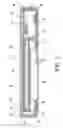 Fig. 04 - LED light fixture and assembly method therefor