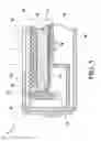 Fig. 06 - LED light fixture and assembly method therefor
