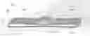 Fig. 01 - Edge-lit light fixture