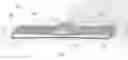 Fig. 02 - Edge-lit light fixture