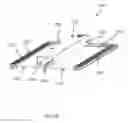 Fig. 04 - Edge-lit light fixture