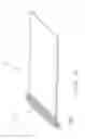 Fig. 05 - Edge-lit light fixture