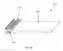 Fig. 06 - Edge-lit light fixture
