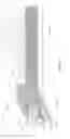 Fig. 08 - Edge-lit light fixture