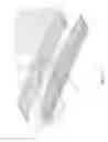 Fig. 16 - Edge-lit light fixture