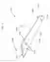 Fig. 19 - Edge-lit light fixture