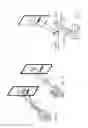 Fig. 03 - Light diffraction device