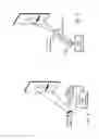 Fig. 04 - Light diffraction device