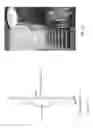 Fig. 06 - Light diffraction device