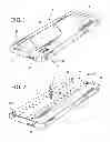 Fig. 02 - FIELD-SERVICEABLE FLAT PANEL LIGHTING DEVICE