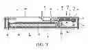 Fig. 03 - FIELD-SERVICEABLE FLAT PANEL LIGHTING DEVICE