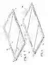 Fig. 05 - FIELD-SERVICEABLE FLAT PANEL LIGHTING DEVICE