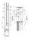Fig. 07 - FIELD-SERVICEABLE FLAT PANEL LIGHTING DEVICE