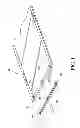 Fig. 09 - FIELD-SERVICEABLE FLAT PANEL LIGHTING DEVICE