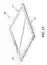 Fig. 12 - FIELD-SERVICEABLE FLAT PANEL LIGHTING DEVICE