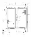 Fig. 13 - FIELD-SERVICEABLE FLAT PANEL LIGHTING DEVICE