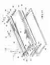 Fig. 14 - FIELD-SERVICEABLE FLAT PANEL LIGHTING DEVICE