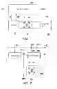 Fig. 02 - Power adaptor