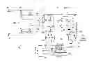 Fig. 01 - Transformer-based isolated bi-directional DC-DC power converter, and method and controller for using same