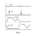 Fig. 05 - Transformer-based isolated bi-directional DC-DC power converter, and method and controller for using same
