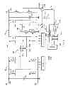 Fig. 06 - Transformer-based isolated bi-directional DC-DC power converter, and method and controller for using same