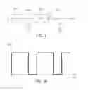 Fig. 02 - COMPOSITE ELECTRONIC COMPONENT, BOARD HAVING THE SAME MOUNTED THEREON AND POWER STABILIZING UNIT INCLUDING THE SAME