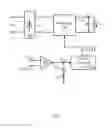 Fig. 02 - Controlling circuit and AC/DC converter thereof