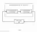 Fig. 03 - Controlling circuit and AC/DC converter thereof