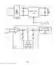 Fig. 05 - Controlling circuit and AC/DC converter thereof