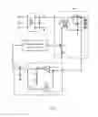 Fig. 06 - Controlling circuit and AC/DC converter thereof