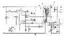 Fig. 01 - Switching power supply apparatus