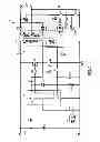 Fig. 03 - Switching power supply apparatus