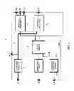 Fig. 04 - Switching power supply apparatus