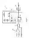 Fig. 05 - Switching power supply apparatus
