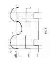 Fig. 06 - Switching power supply apparatus