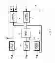 Fig. 08 - Switching power supply apparatus