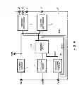 Fig. 09 - Switching power supply apparatus