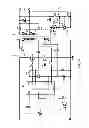 Fig. 10 - Switching power supply apparatus