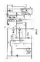 Fig. 11 - Switching power supply apparatus