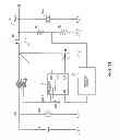 Fig. 12 - Switching power supply apparatus