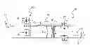 Fig. 01 - Optimal trajectory control for LLC resonant converter for soft start-up