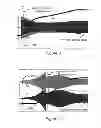 Fig. 03 - Optimal trajectory control for LLC resonant converter for soft start-up