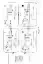 Fig. 08 - Optimal trajectory control for LLC resonant converter for soft start-up