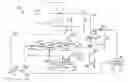 Fig. 01 - Systems and methods for protecting power conversion systems under open and/or short circuit conditions