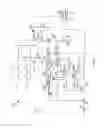 Fig. 03 - Systems and methods for protecting power conversion systems under open and/or short circuit conditions