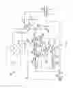 Fig. 06 - Systems and methods for protecting power conversion systems under open and/or short circuit conditions