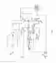 Fig. 07 - Systems and methods for protecting power conversion systems under open and/or short circuit conditions